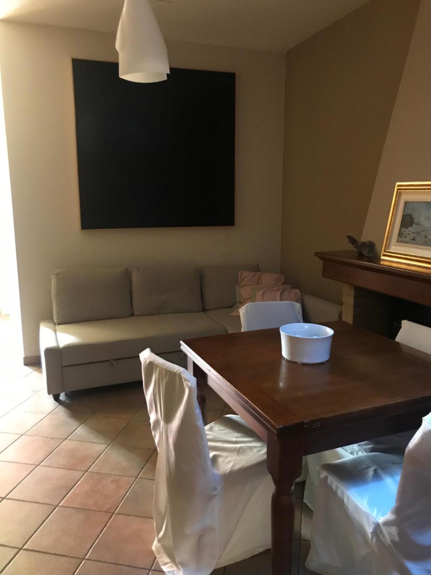 Numero 3 Hotel Cagliari Ngoại thất bức ảnh