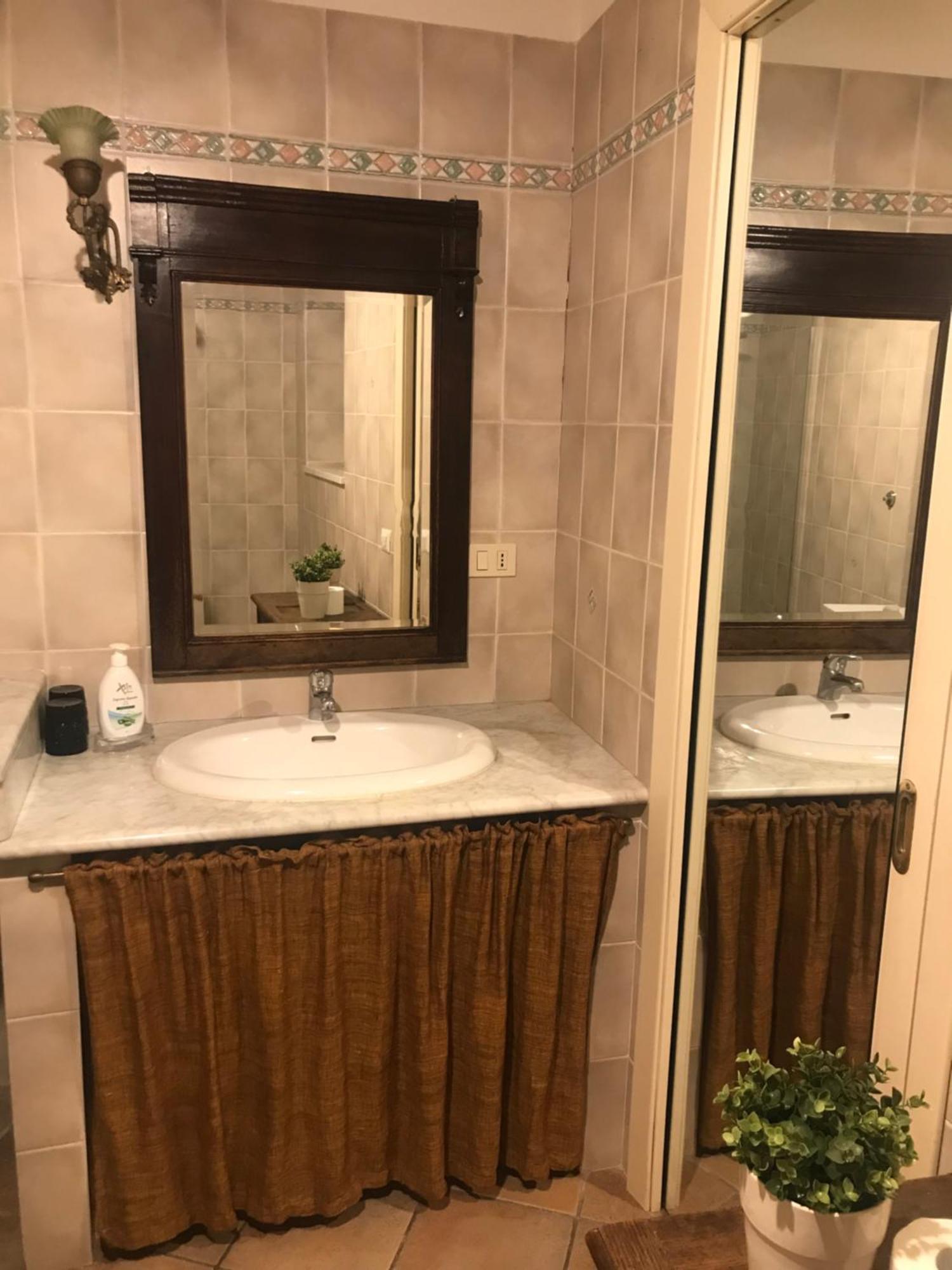 Numero 3 Hotel Cagliari Ngoại thất bức ảnh