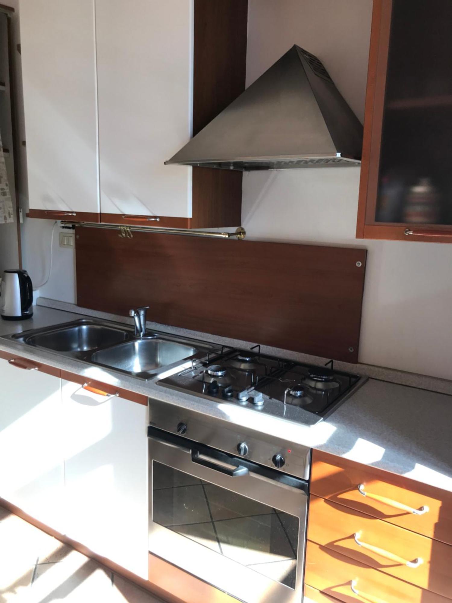 Numero 3 Hotel Cagliari Ngoại thất bức ảnh