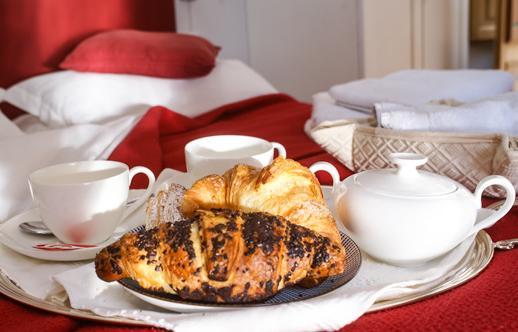 Numero 3 Hotel Cagliari Ngoại thất bức ảnh